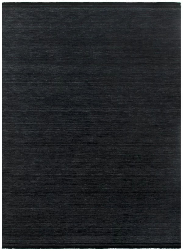 Charleston Charcoal