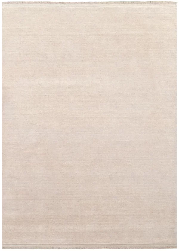 Charleston Beige
